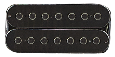 Ninghong PC01 7-String Pickup.webp